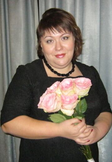 Svetlana (@svetlana9853) — my photo № 3