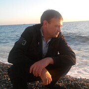 Руха, 48, Нальчик