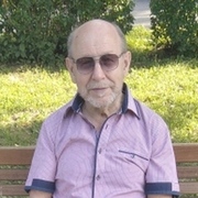 Vladimir 77 Sillamäe