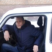 Андрей, 40, Вихоревка