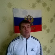 Andrey 35 Karsun