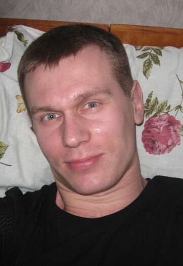 Nikolay (@nikolay195772) — my photo № 5