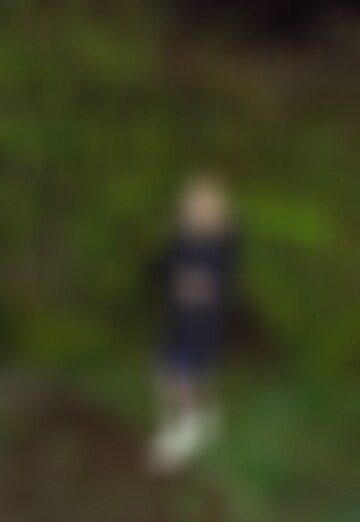 My photo - Yoja, 58 from Seversk (@ejik697)