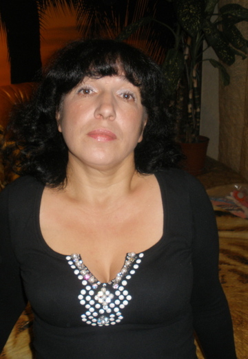 My photo - alyona, 56 from Kerch (@alena45960)