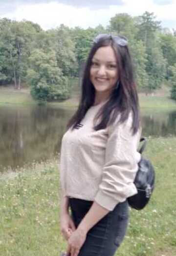 Mila (@mila44779) — my photo № 2