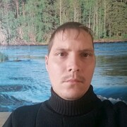 Артур, 32, Шумиха