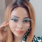 Pretty, 29, Немчиновка