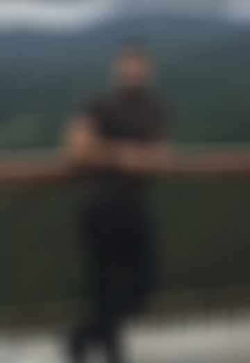 My photo - Levon, 29 from Goris (@levon2336)