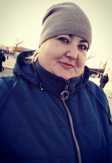 Lioudmila (@ludmila9265) — ma photo n°. 15