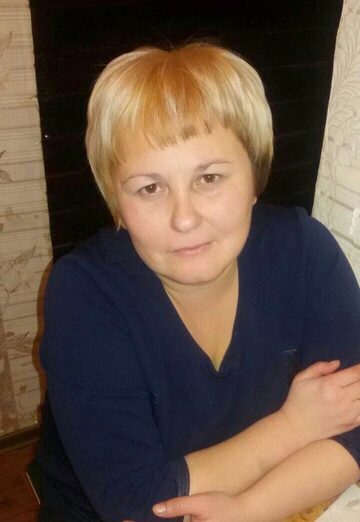 My photo - Evgesha, 44 from Petropavlovsk (@evgesha1335)