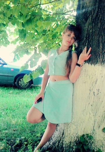 Katya (@katya37409) — my photo № 6