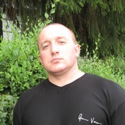 Andrey 52 Kurgan