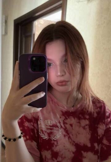 katya (@katya102181) — my photo № 1
