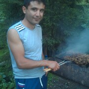 рустам, 37, Киржач
