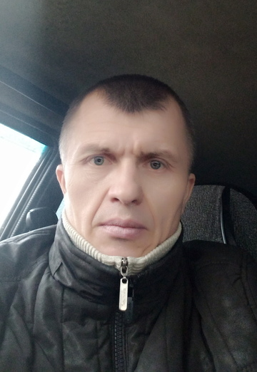 Моя фотографія - Aleksei hedov, 47 з Запрудная (@alekseihedov1)