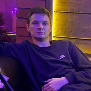 Иван, 23, Сызрань
