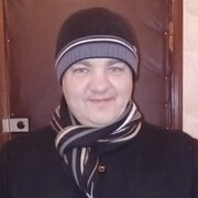 Саша, 46, Кинешма