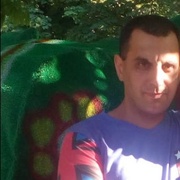 Артур ТЕР-Исаев из Славянска-на-Кубани желает познакомиться с тобой