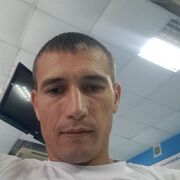 Лучшее имя на свете, 33, Москва