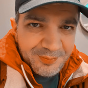 Boyan, 39, Лондон