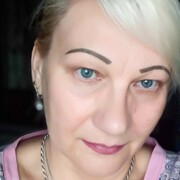 Ирина, 59, Медногорск