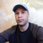 Фарид, 36, Ташкент