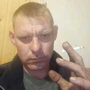 Дима, 32, Багаевский