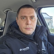 Anton 34 Sochi