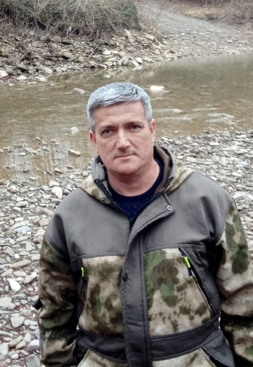 Aleksandr (@aleksandr1196537) — my photo № 35