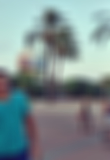 My photo - vitali, 35 from Bat Yam (@vitali1112)