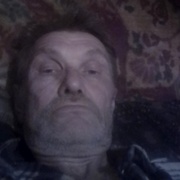 Владимир, 63, Абинск