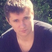 Артем, 33, Медногорск