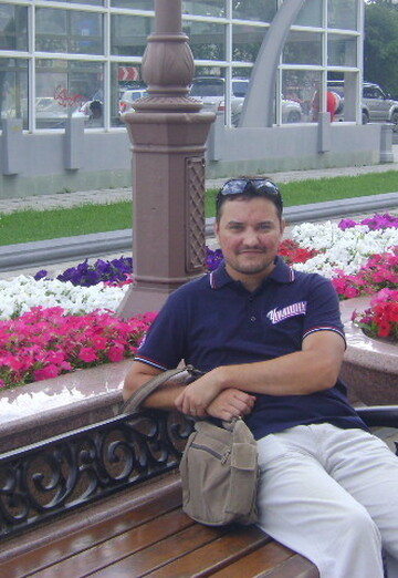My photo - Babko Anton Dmitrievi, 38 from Khabarovsk (@babkoantondmitrievi)
