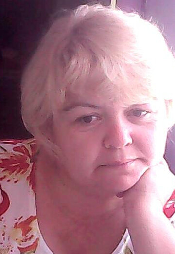 Моя фотография - Маша, 57 из Болград (@mashaangelcheva)