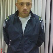 Юрий, 35, Подгорное
