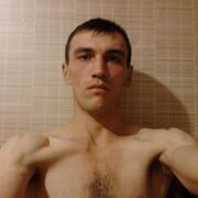 Дмитрий, 30, Семикаракорск