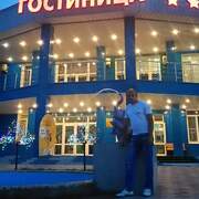Сергей, 43, Михайловка