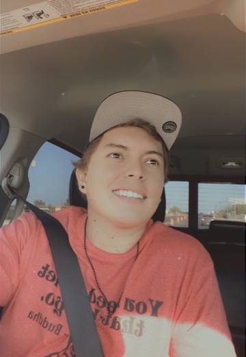 Ramses (@ramses105) — my photo № 3