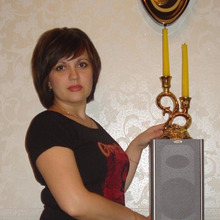 Знакомства Череповец С Фото С Телефонами