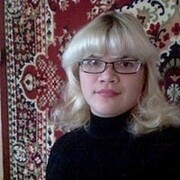 карина, 32, Краснотурьинск