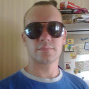 Виталий, 36, Макаров