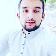 Жаха, 30, Чегдомын