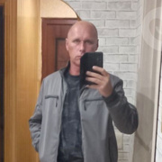 Сергей, 43, Челябинск