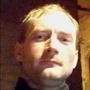 Юрий Малько, 53, Петропавловка