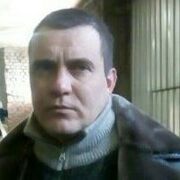 Саша, 43, Псков