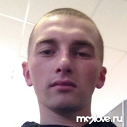 Максим, 34, Алейск