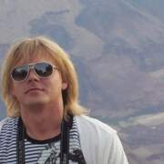 Aleks, 36, Конаково