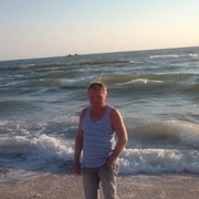 дмитрий мусатов, 47, Химки