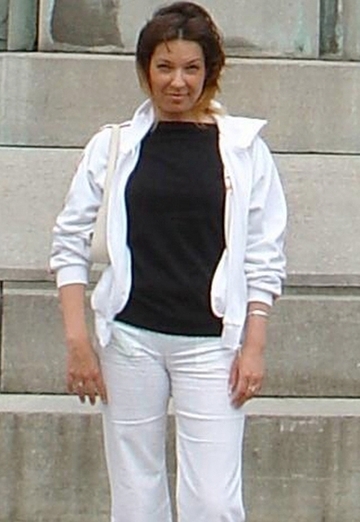 =BSP= (@janebsp) — my photo № 2