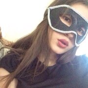 Зарема Изиева, 24, Махачкала